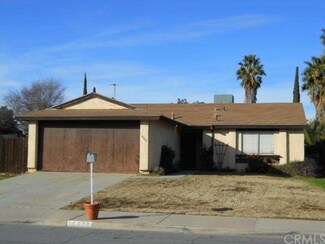 14227 Cholla Dr, Moreno Valley, CA 92553