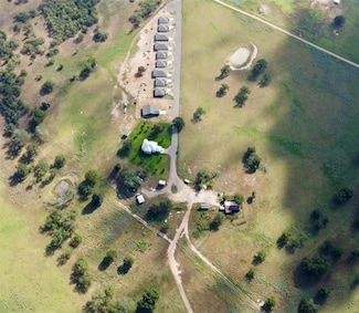 303 Bobs Trail, Bastrop, TX 78602