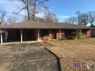 6477 Celia Ave, Baton Rouge, LA 70811