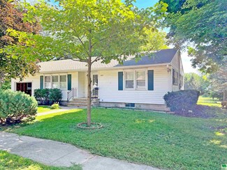 622 3rd St S, Albert City, IA 50510