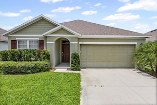 6381 Trouvaille Place, Davenport, FL 33896