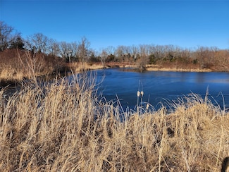 TBD W Pine St, Phillipsburg, MO 65722