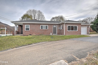 103 Earl McKinney Rd, Elizabethton, TN 37643
