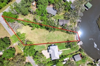 94224 Christopher Ln, Fernandina Beach, FL 32034