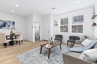 10149 Graphite St, Spring Valley, CA 91977