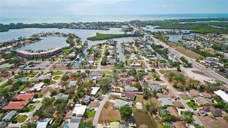 27787 Washington St, Bonita Springs, FL 34135