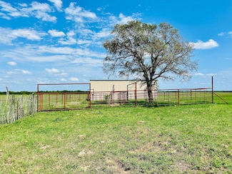 0 Texas 36, Cross Plains, TX 76443