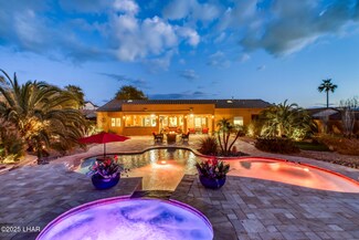 2449 Angler Dr, Lake Havasu City, AZ 86404