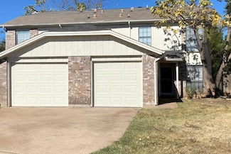 4524 Spinnaker Ct, Fort Worth, TX 76135