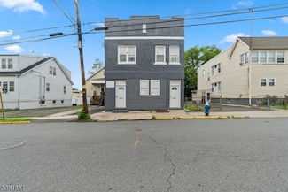 355 Nesbit Terrace Unit 357, Irvington, NJ 07111