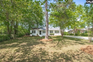 1453 Haviland Cir, Columbia, SC 29210