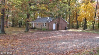 7203 Covingtons Corner Rd, Bealeton, VA 22712