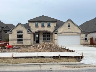 19108 Hopper Ln, Austin, TX 78738