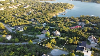 000 Shadow Ridge Ct, Ridgedale, MO 65672