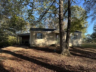6282 Mississippi 363, Mantachie, MS 38855