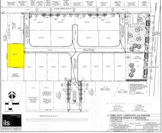 507 Henry Heights Dr, Memphis, TN 38117