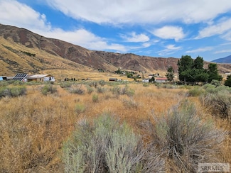 nkn Pheasant Dr, Salmon, ID 83467