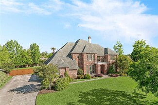 413 Dawn Ct, Mandeville, LA 70448