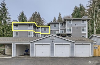 3924 243rd Place SE Unit G302, Bothell, WA 98021