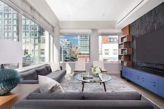 32 E 1st St Unit 2C, New York, NY 10003