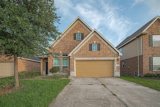 4139 Falvel Cove Dr, Spring, TX 77388