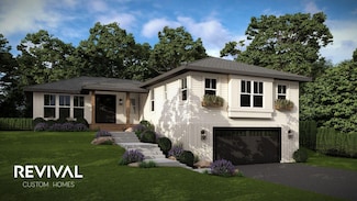 51 Hackberry Hill, Long Lake, MN 55356