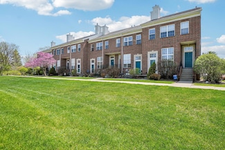 1870 Lindsay Ln Unit 49, Ann Arbor, MI 48104