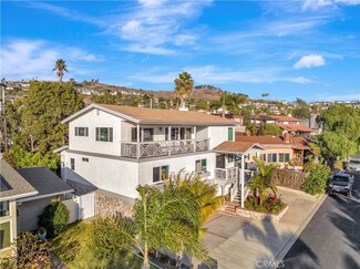 34478 Calle Carmelita, Capistrano Beach, CA 92624
