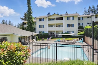 12906 8th Ave W Unit C102, Everett, WA 98204