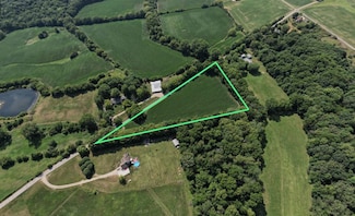 0 N Buck Creek Pike Unit 21154889, Muncie, IN 47302