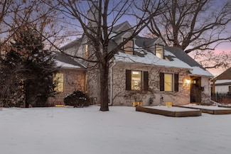 2716 Huntington Ave, Saint Louis Park, MN 55416