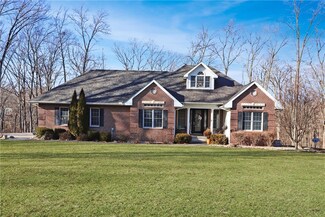 19547 850n, Charleston, IL 61920
