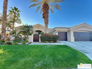 47925 Via Livorno, La Quinta, CA 92253