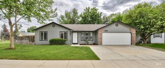 999 E Winslow St, Meridian, ID 83642