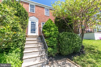 178 Dumbarton Rd, Baltimore, MD 21212