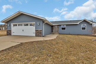 617 Emma Dr, Cold Spring, MN 56320