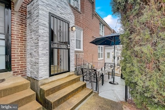1351 Kimberly Dr, Philadelphia, PA 19151