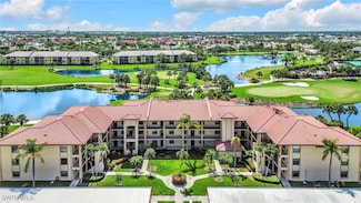 12170 Kelly Sands Way Unit 701, Fort Myers, FL 33908