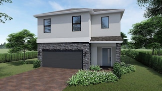 7070 SE Park Trace Dr, Stuart, FL 34997