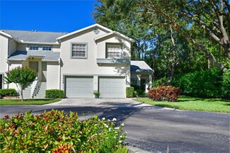 5402 Fair Oaks St Unit A, Bradenton, FL 34203