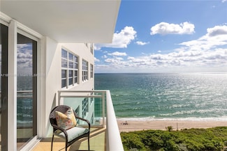 6917 Collins Ave Unit 1203, Miami Beach, FL 33141