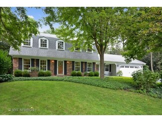 4N123 Thornly Rd, Saint Charles, IL 60174