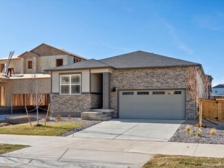 6050 Hourglass Dr, Brighton, CO 80601