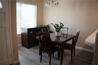 22234 S Vermont Ave Unit 203B, Torrance, CA 90502