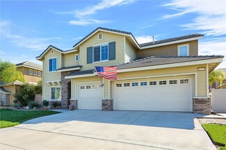 32215 Cedar Crest Ct, Temecula, CA 92592