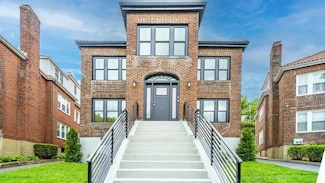 140 Columbia St Unit 1, Brookline, MA 02446