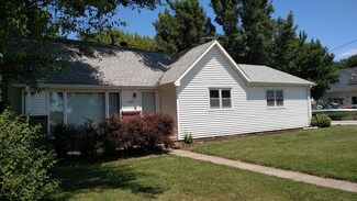 310 E Randolph St, Randolph, IA 51649