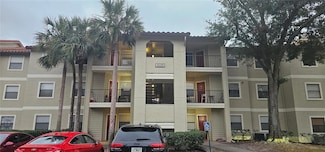 3028 Parkway Blvd Unit 305, Kissimmee, FL 34747