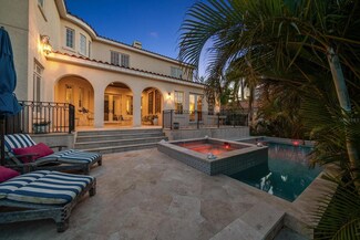 514 Riviera Dr, Tampa, FL 33606