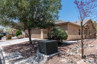 4035 Misty Lilac Ct, Las Vegas, NV 89122